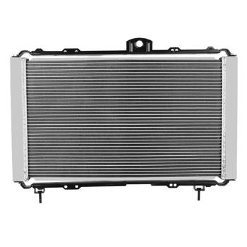 Radiator For Tarago Y21 Y20 Y22 YR22 Liteace Townace Y39 ‘85-‘96’’ Auto/Manualt