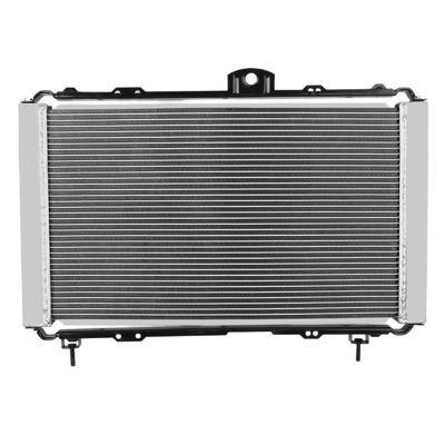 Radiator For Tarago Y21 Y20 Y22 YR22 Liteace Townace Y39 ‘85-‘96’’ Auto/Manualt