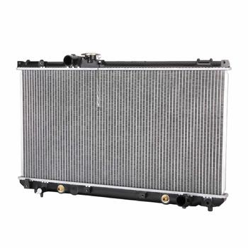 Water Cooler Radiator For Lexus IS300 Toyota Altezza 3.0L Automatic/Manual 99-05