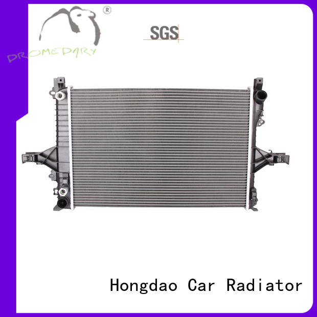Car Factory Direct >> Eco Friendly Volvo Radiator S80 Factory Direct Supply For Car Factory Direct >> Eco Friendly Volvo Radiator S80 Factory Direct Supply For