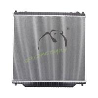 Radiator For 98-05 Ford Excursion / F-150 / F-250 Super Duty Quality Warranty AT